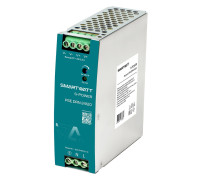 SmartWatt PSE DRN 24120