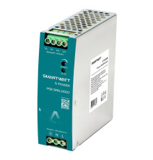 SmartWatt PSE DRN 24120