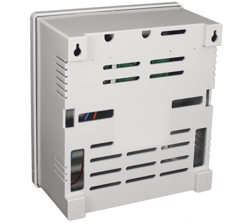 Tantos ББП-20 PRO (ПЛАСТИК)