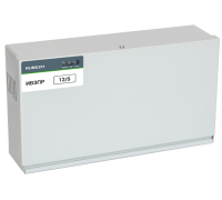 Рубеж БП ИВЭПР 12/5 2х7-Р БР