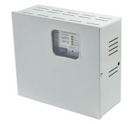 К-инженеринг БИРП 24/1,6