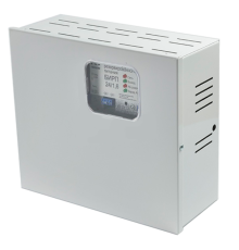 К-инженеринг БИРП 24/1,6