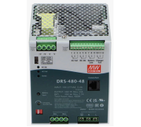 Mean Well DRS-480-48