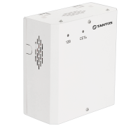 Tantos ББП-40 PRO