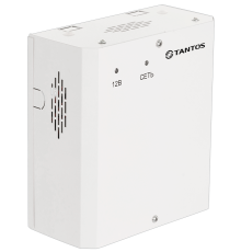 Tantos ББП-40 PRO