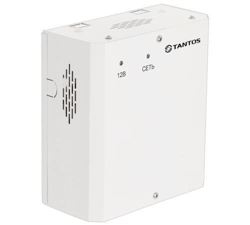 Tantos ББП-40 PRO