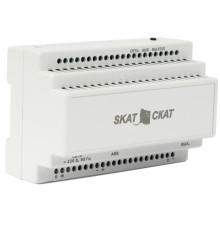 Бастион СКАТ ИБП-24/1-3,2/LI-DIN (600)