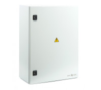 Бастион SKAT-UPS-1000-IP65-ON-SMART-WiFi-SNMP (988)