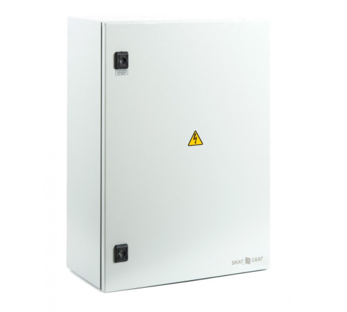 Бастион SKAT-UPS-1000-IP65-ON-SMART-WiFi-SNMP (988)