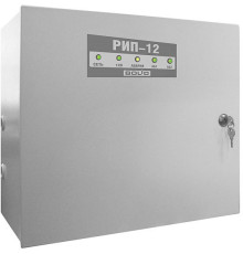 Болид РИП-12 исп.06 (РИП-12-6/80М3-Р)