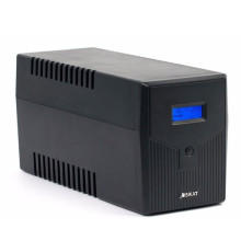 Бастион SKAT-UPS 2000-IN-2x9 (461)