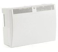 Бастион СКАТ-1200И7 (60)