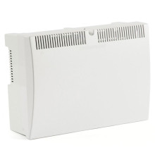 Бастион СКАТ-1200И7 (60)