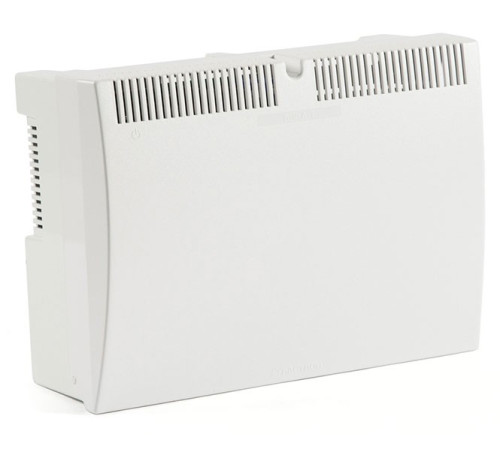 Бастион СКАТ-1200И7 (60)