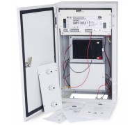 К-инженеринг БИРП 24/2,5 Т