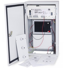 К-инженеринг БИРП 24/2,5 Т