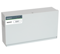 Рубеж БП ИВЭПР 112-5-1 исп.K1-ВО