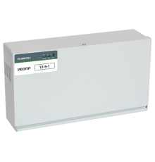 Рубеж БП ИВЭПР 112-5-1 исп.K1-ВО