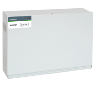 Рубеж БП ИВЭПР 24/5 2х17-Р БР