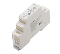 SmartWatt PSE DR 2415