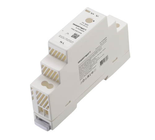 SmartWatt PSE DR 2415