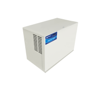 Рубеж БП ИВЭПР 24/5 2х40-Р БР