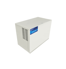 Рубеж БП ИВЭПР 24/5 2х40-Р БР