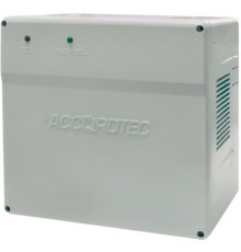 AccordTec БП ББП-20 исп.1 Белый