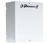 Бастион РАПАН-50 (372)