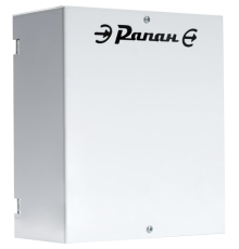 Бастион РАПАН-50 (372)