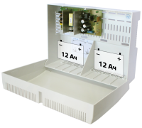 Бастион РАПАН-24/3 (365)