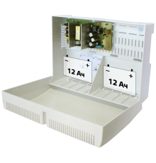 Бастион РАПАН-24/3 (365)