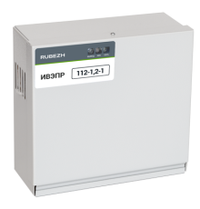 Рубеж БП ИВЭПР 112-1,2-1 исп. К3-ВО