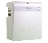 AccordTec БП ББП-40 v.4 исп. 1