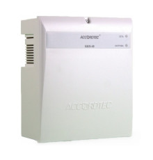 AccordTec БП ББП-40 v.4 исп. 1