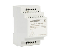 Бастион SKAT-12-2.0 DIN (596)