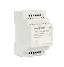 Бастион SKAT-12-2.0 DIN (596)