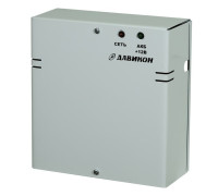Давикон ИВЭПР-1250А (ББП-50А)
