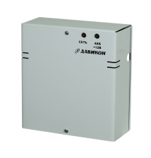 Давикон ИВЭПР-1250А (ББП-50А)