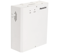 Falcon Eye ББП FE-1280 MAX