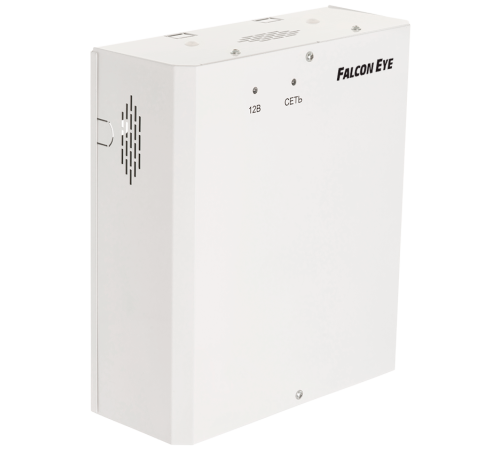 Falcon Eye ББП FE-1280 MAX