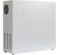 Бастион SKAT-VM.32 (840)