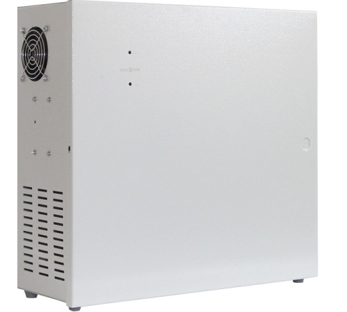 Бастион SKAT-VM.32 (840)