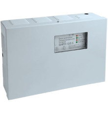 К-инженеринг БИРП 24/2,5 В