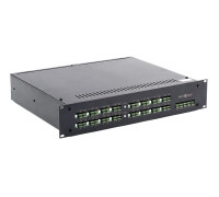 Бастион SKAT-V.32 RACK (2150)