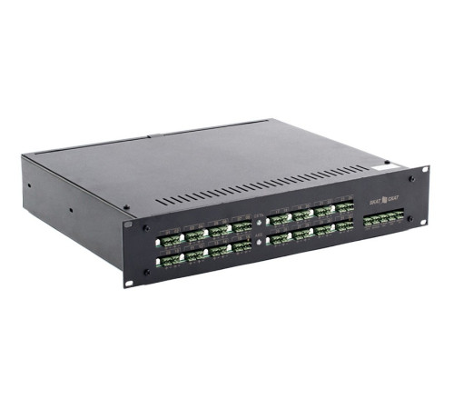 Бастион SKAT-V.32 RACK (2150)