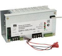 К-инженеринг БИРП 12/6,0 М