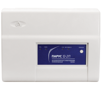 Сибирский Арсенал Парус 12-2П