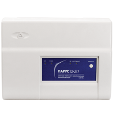 Сибирский Арсенал Парус 12-2П