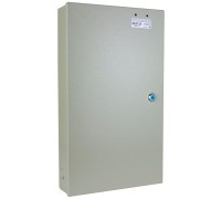 AccordTec БП ББП-24 исп.1